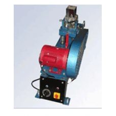 Civil Engineering Vibrating Equipment