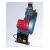 Civil Engineering Vibrating Equipment