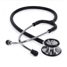 Dr STETHOSCOPE