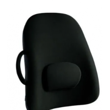 BACK REST
