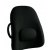 BACK REST