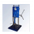 Vibrating Hammer