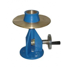 Civil Engineering Test Equipment