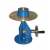 Civil Engineering Test Equipment