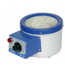 Civil Engineering Lab Equipment
