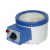 Civil Engineering Lab Equipment