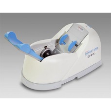 Sonost 2000 Ultrasound Bone Densitometer