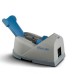 Sonost 2000 Ultrasound Bone Densitometer