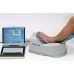 Bone Densitometer