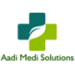Aadi Medi Solutions
