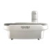 Excellus DXA Half Body Composition Analyzer