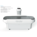Excellus DXA Half Body Composition Analyzer
