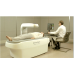 Excellus DXA Half Body Composition Analyzer