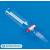 Dropping Funnel PTFE Key