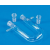 Chromatography Apparatus