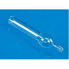 Drying Tube