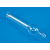 Drying Tube