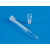 Test Tubes With Interchangeable Stopper