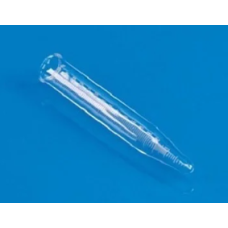 Graduated Centrifuge Tube