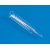 Graduated Centrifuge Tube