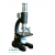 Student Microscope