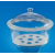 Laboratory Desiccator