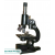 Medical Microscope