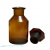 Laboratory Reagent Bottle