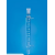 Coil Condenser