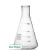 Erlenmeyer Flask