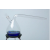 Retort Flask
