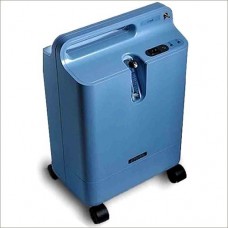 Philips Everflo Oxygen Concentrator 5 LPM