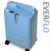 Philips Everflo Oxygen Concentrator 5 LPM