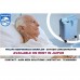 Philips Oxygen Concentrator Machine For Home