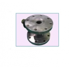 Syscon 1 MV/V Reaction