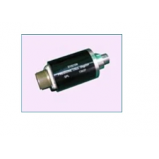 Syscon 10 VDC Pressure Low Range