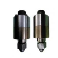 Syscon Pore Pressure