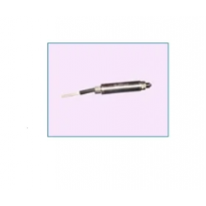 Syscon 1 Volt Spring Loaded Plunger