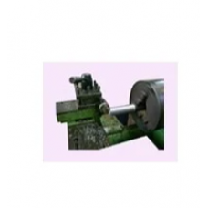 Syscon 500 KG Lathe Tool Sensor And Indicator