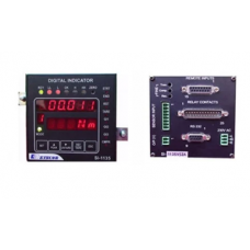 Syscon 1135VS2A 25 W Digital Indicator