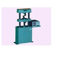 Syscon 230 Volts Spring Testing Machines