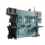Syscon Bubble Test Machines