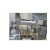 Syscon Pressing and Assembly Machines