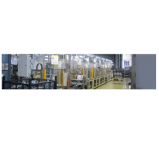 Syscon 1 MV/V Socket Reaction