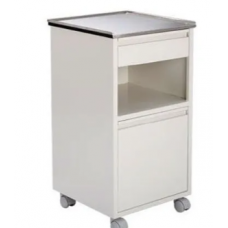 Deluxe Bedside Locker