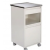 Deluxe Bedside Locker