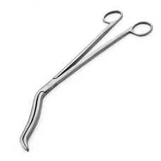 CHEATLE FORCEPS