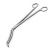 CHEATLE FORCEPS