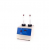 Bulk Density Apparatus