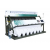 Color Sorter Machine